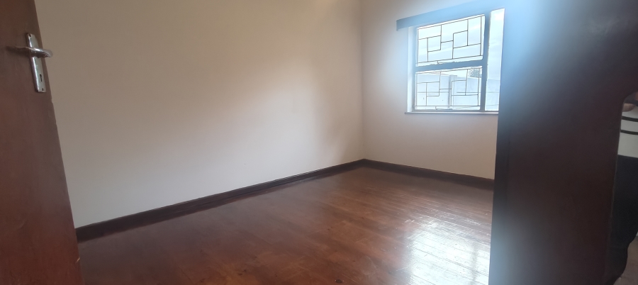 To Let 3 Bedroom Property for Rent in Van Der Stel Eastern Cape